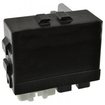 2007 Subaru B9 Tribeca Daytime Running Light Relay Standard Motor Products RY1699 image 2 of 3