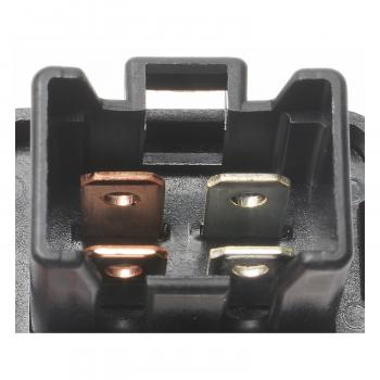1993 Honda Accord Accessory Power Relay Standard Motor Products RY170 image 2 of 3