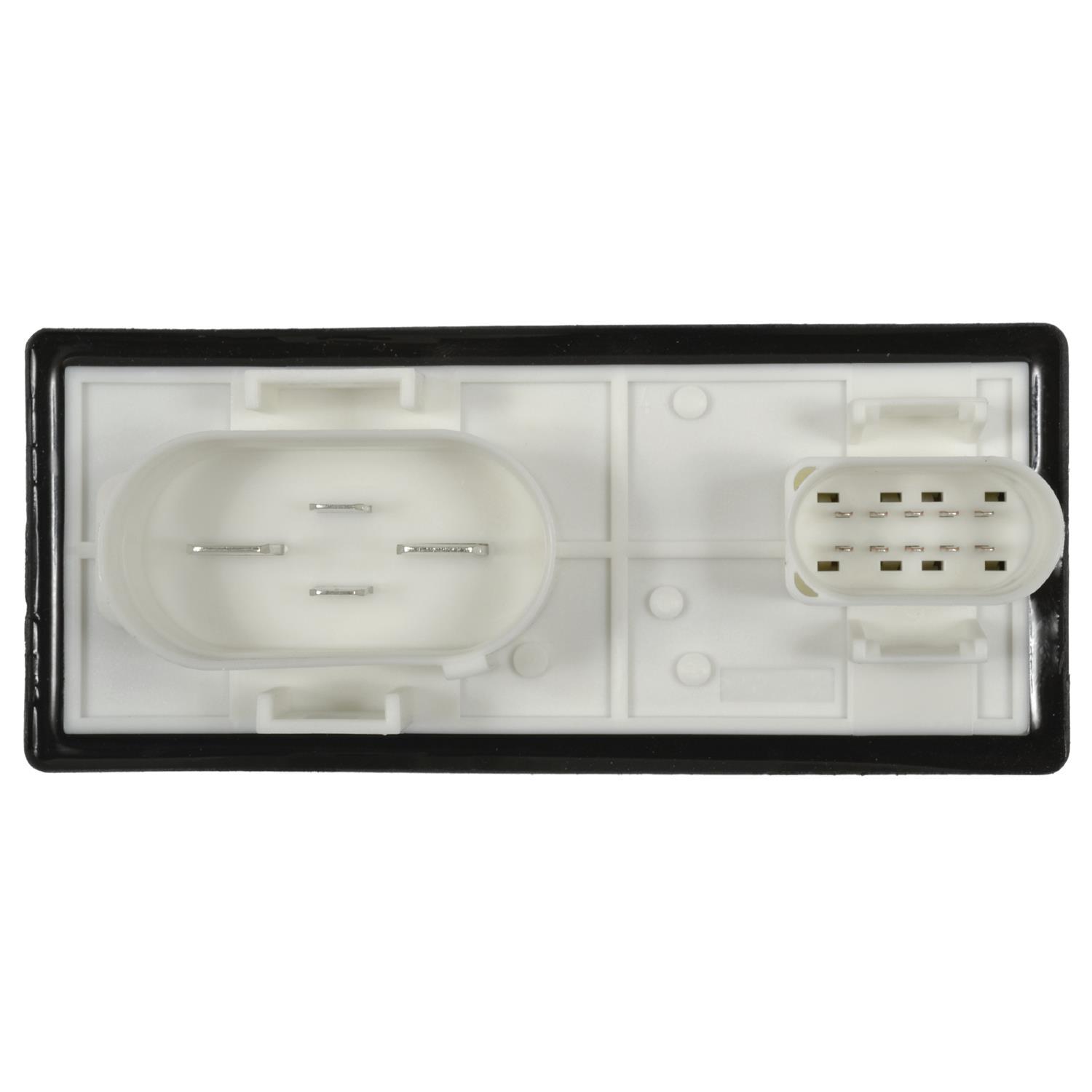 Standard Motor Products RY1700 - Engine Cooling Fan Module Standard Motor Products RY1700 Engine Cooling Fan Module product image 3 of 3