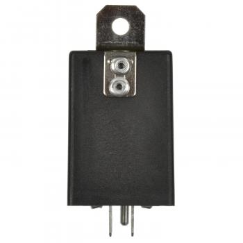 1986 Porsche 911 Ignition Relay Standard Motor Products RY1703 image 2 of 3