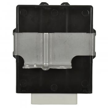 2010 Toyota Corolla Daytime Running Light Relay Standard Motor Products RY1706 image 1 of 3