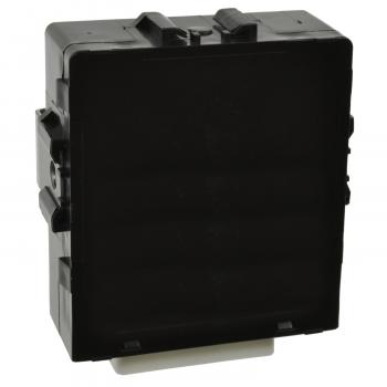 2010 Toyota Corolla Daytime Running Light Relay Standard Motor Products RY1706 image 2 of 3