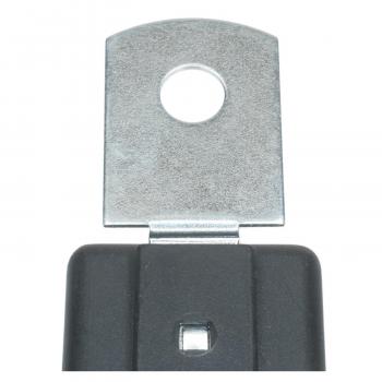 2001 Acura Integra Accessory Power Relay Standard Motor Products RY171 image 3 of 3