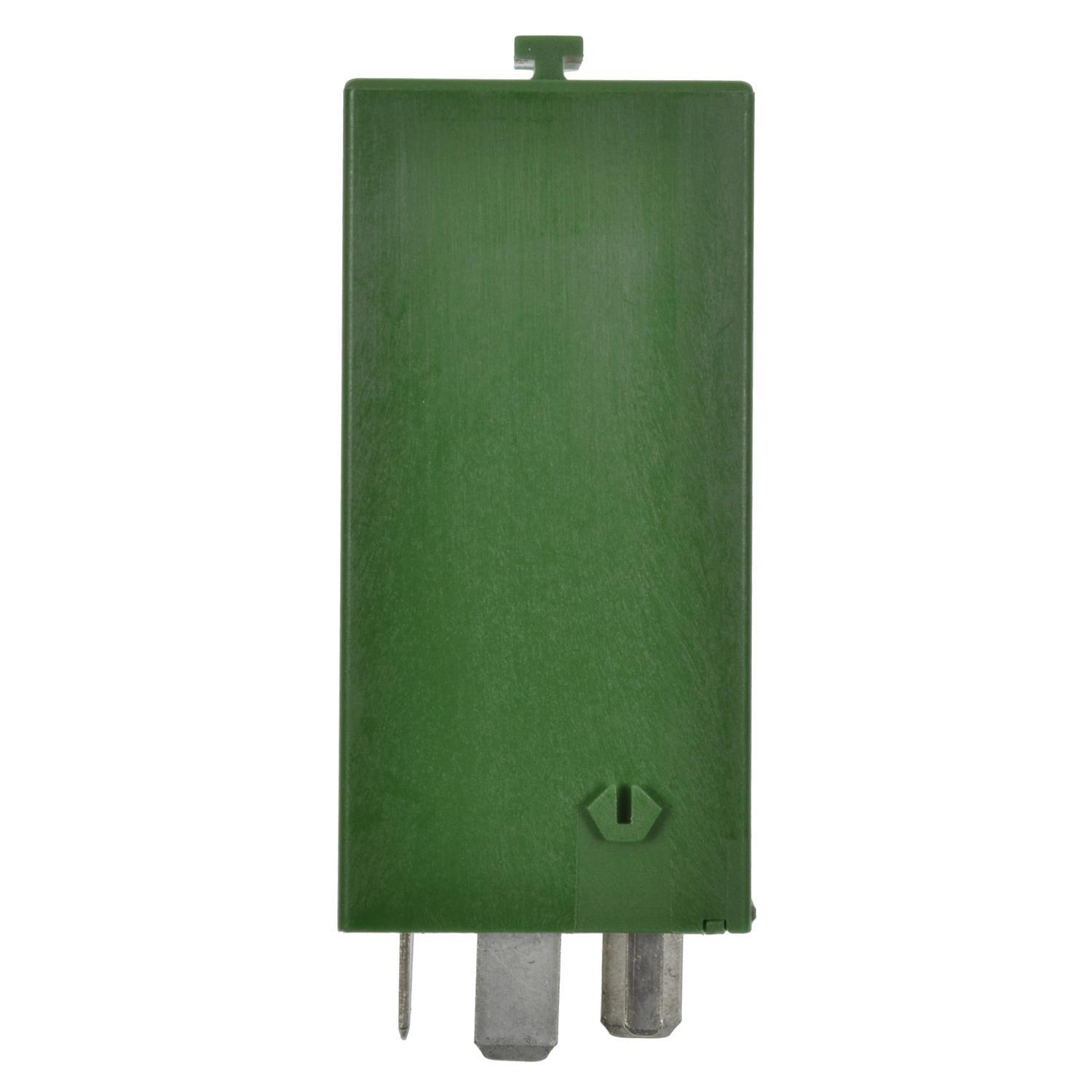 Standard Motor Products RY1710 Headlight Dimmer Switch Relay product image 3 of 3