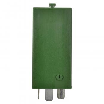 1995 BMW 850Ci Headlight Dimmer Switch Relay Standard Motor Products RY1710 image 3 of 3