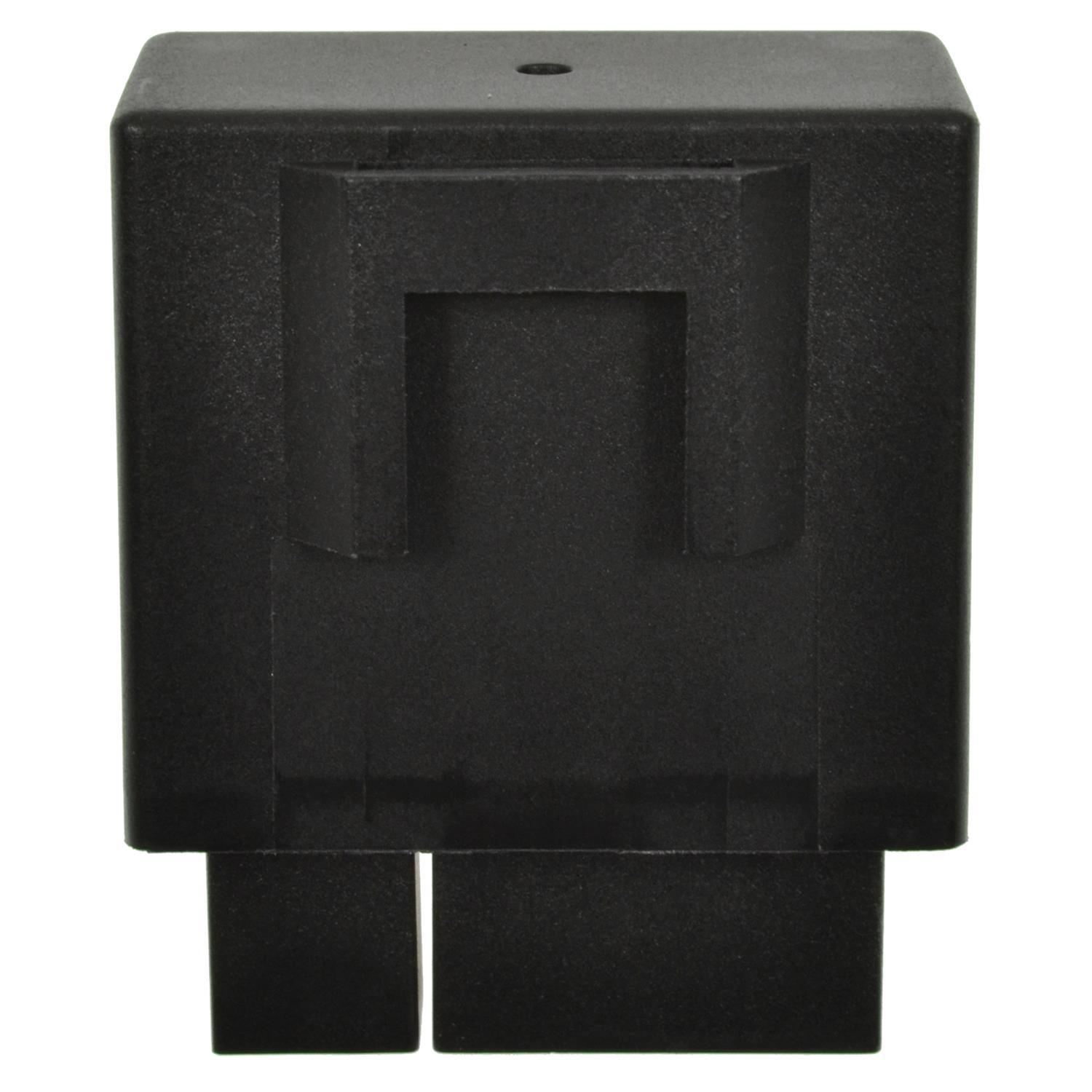 Standard Motor Products RY1711 - Sunshade Relay Standard Motor Products RY1711 Sunshade Relay product image 1 of 3