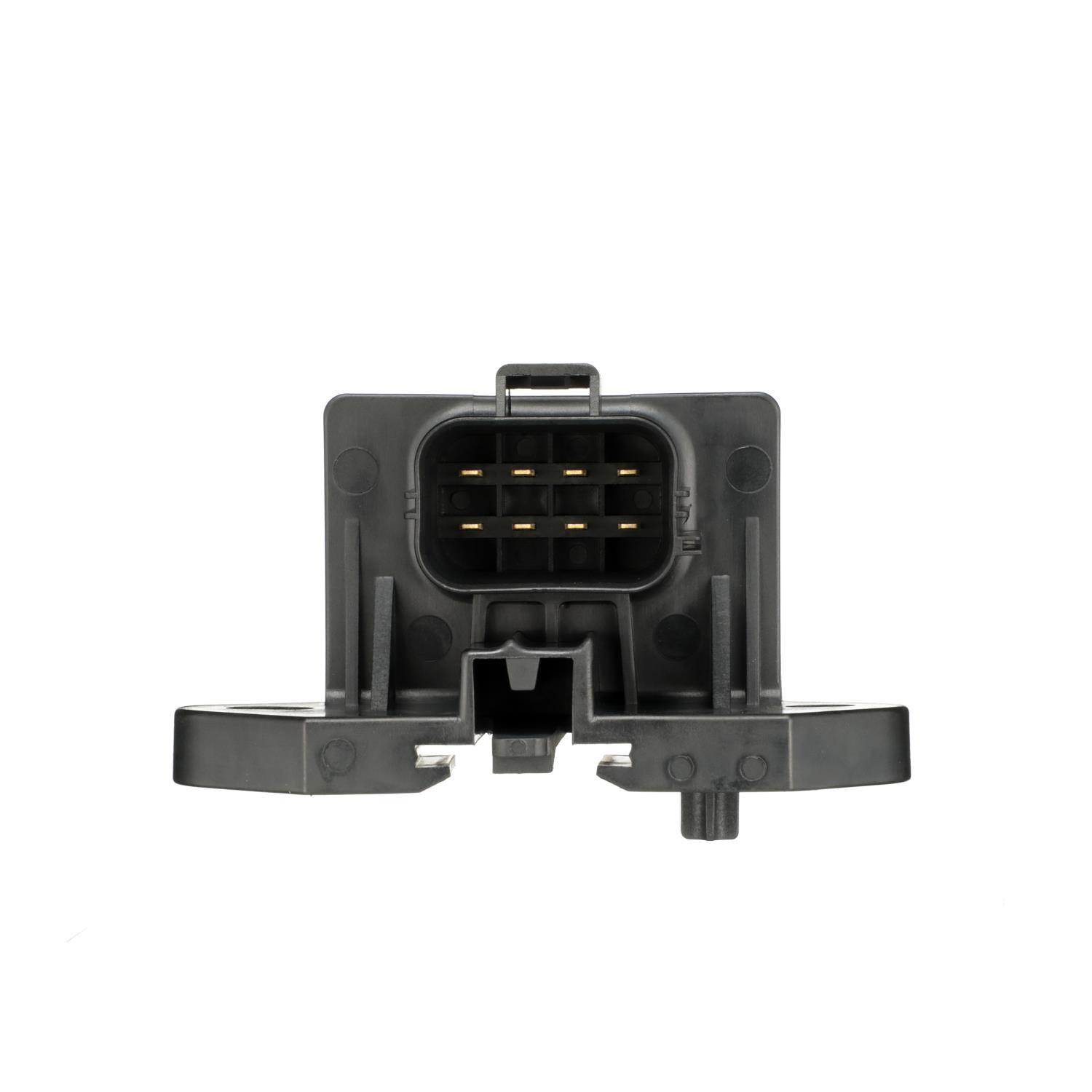 Standard Motor Products RY1712 Fuel Pump Driver Module product image 3 of 9