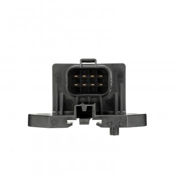 2011 Ford Fusion Fuel Pump Relay Standard Motor Products RY1712 image 3 of 4