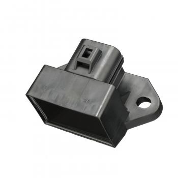 2011 Ford Fusion Fuel Pump Relay Standard Motor Products RY1712 image 4 of 4