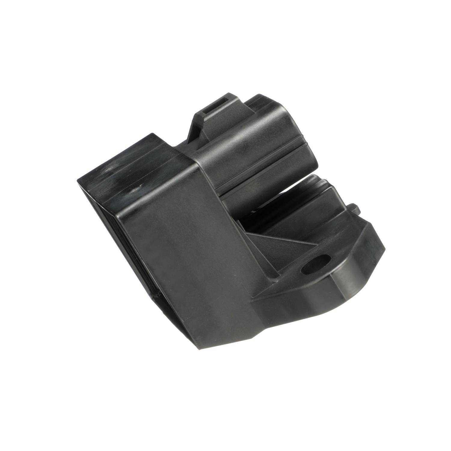 Standard Motor Products RY1712 Fuel Pump Driver Module product image 5 of 9