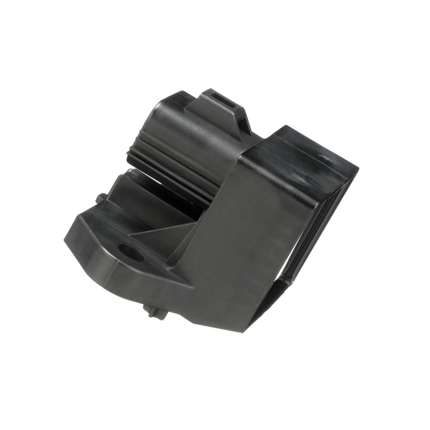 Standard Motor Products RY1712 Fuel Pump Driver Module product image 8 of 9