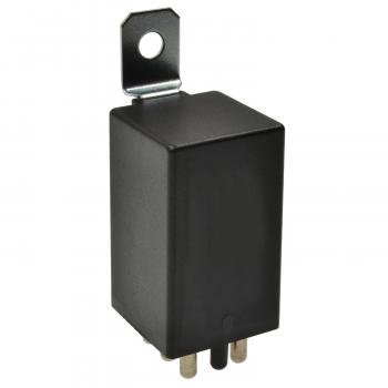 1986 Porsche 911 Computer Control Relay Standard Motor Products RY1714 image 1 of 3