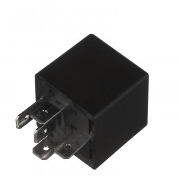 Standard Motor Products RY1715 product image