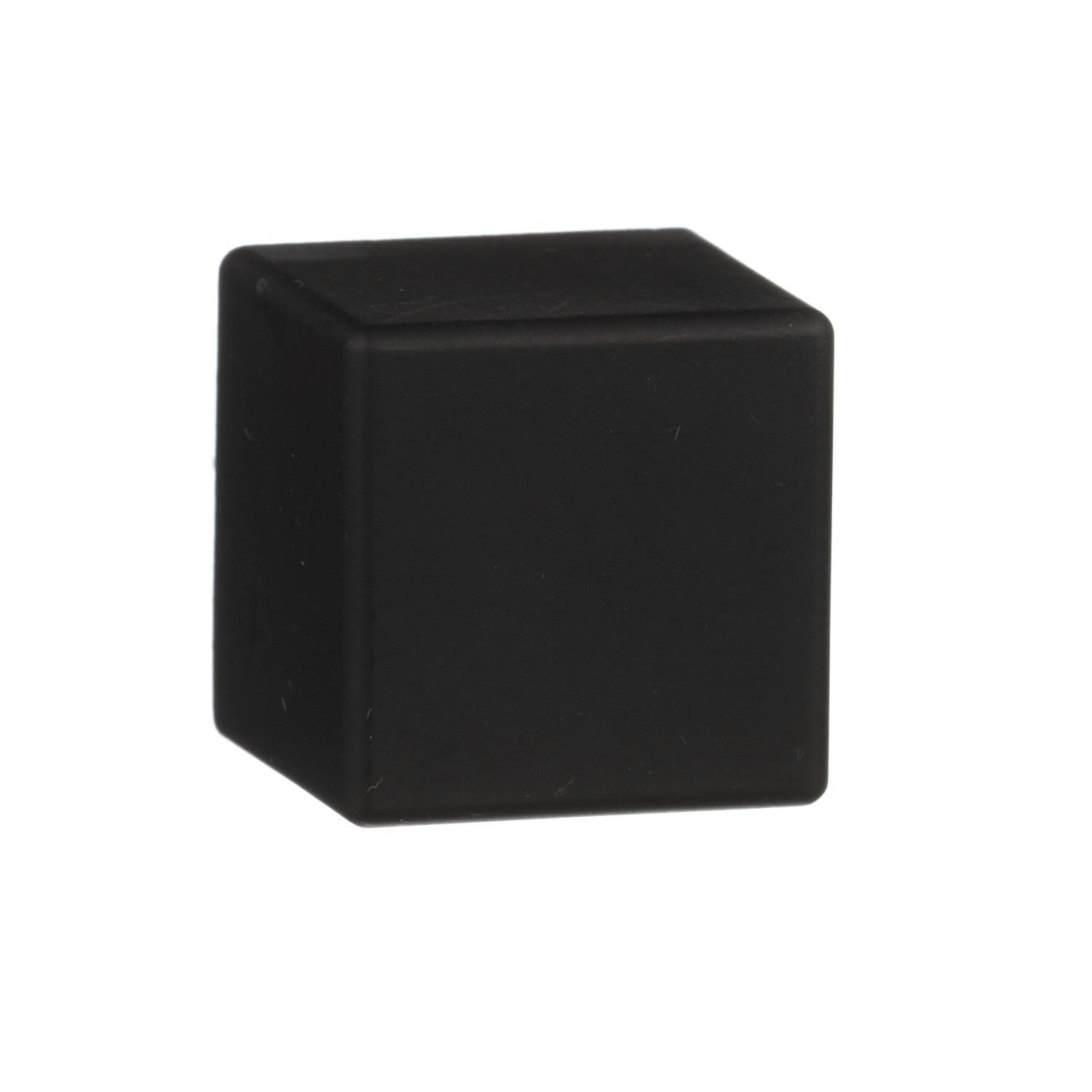 Standard Motor Products RY1715 - Multi Purpose Relay Standard Motor Products RY1715 Multi Purpose Relay product image 8 of 8