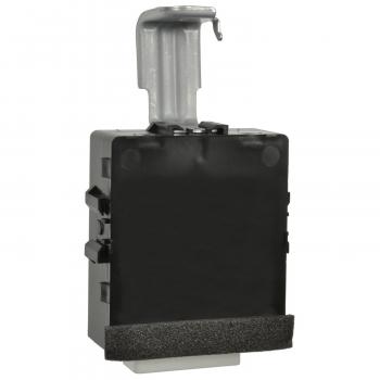 2009 Toyota Yaris Daytime Running Light Relay Standard Motor Products RY1718 image 2 of 3