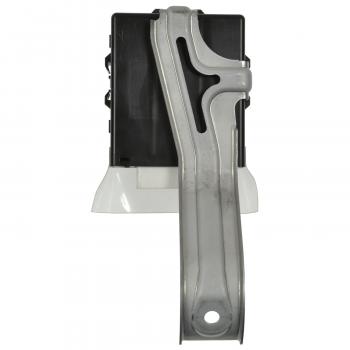 2005 Toyota MR2 Spyder Daytime Running Light Relay Standard Motor Products RY1719 image 1 of 3