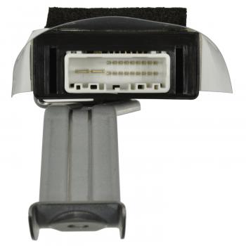 2005 Toyota MR2 Spyder Daytime Running Light Relay Standard Motor Products RY1719 image 3 of 3