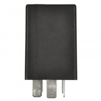 1995 Porsche 968 Engine Cooling Fan Motor Relay Standard Motor Products RY1722 image 3 of 3