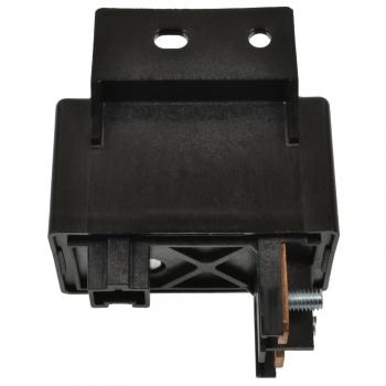 2009 Dodge Sprinter 2500 Accessory Power Relay Standard Motor Products RY1723 image 1 of 3