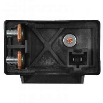 2009 Dodge Sprinter 2500 Accessory Power Relay Standard Motor Products RY1723 image 3 of 3