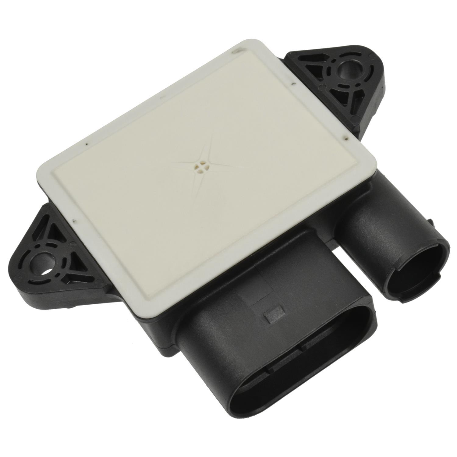 Standard Motor Products RY1724 - Diesel Glow Plug Controller Standard Motor Products RY1724 Diesel Glow Plug Controller product image 1 of 3