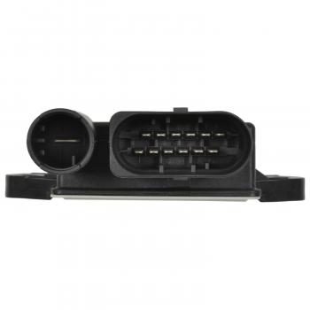 2009 Jeep Grand Cherokee Diesel Glow Plug Controller Standard Motor Products RY1724 image 3 of 3