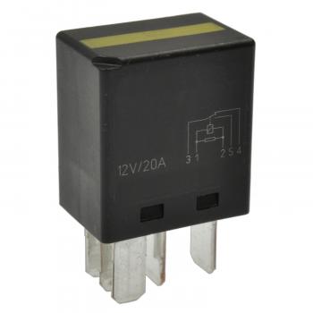 2006 Dodge Sprinter 2500 Accessory Power Relay Standard Motor Products RY1726 image 1 of 3