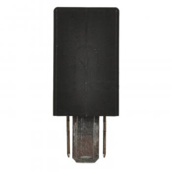 2006 Dodge Sprinter 2500 Accessory Power Relay Standard Motor Products RY1726 image 3 of 3