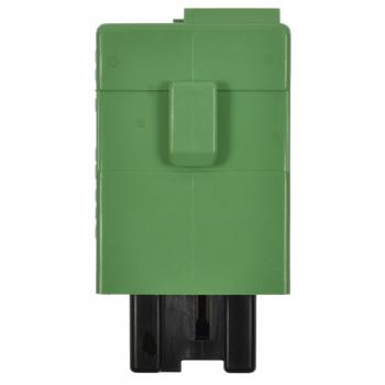 1998 Mazda MPV Door Lock Relay Standard Motor Products RY1727 image 1 of 3
