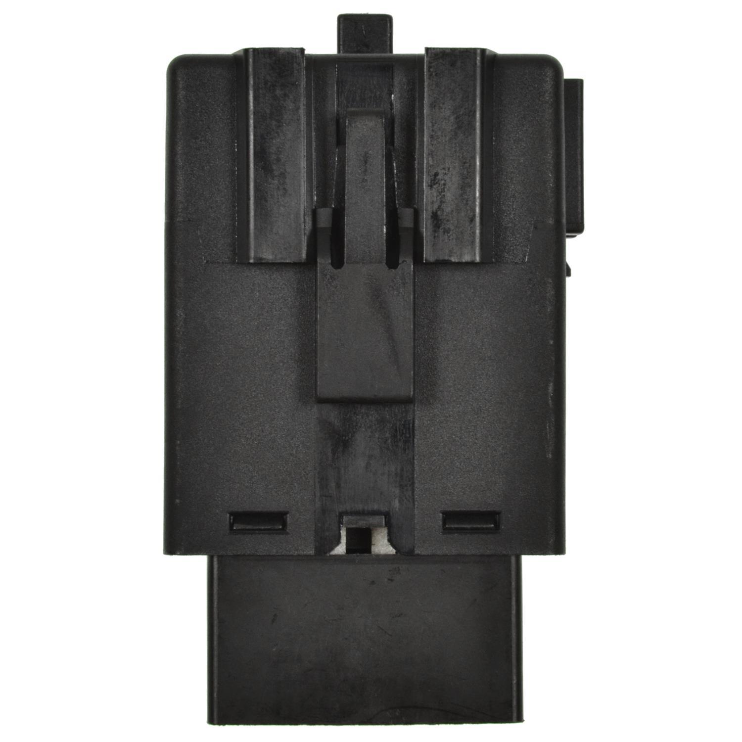 Standard Motor Products RY1728 - Headlight Relay Standard Motor Products RY1728 Headlight Relay product image 1 of 3