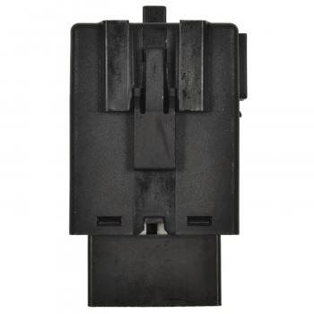 2005 Ford Escape Headlight Relay Standard Motor Products RY1728 image 1 of 3