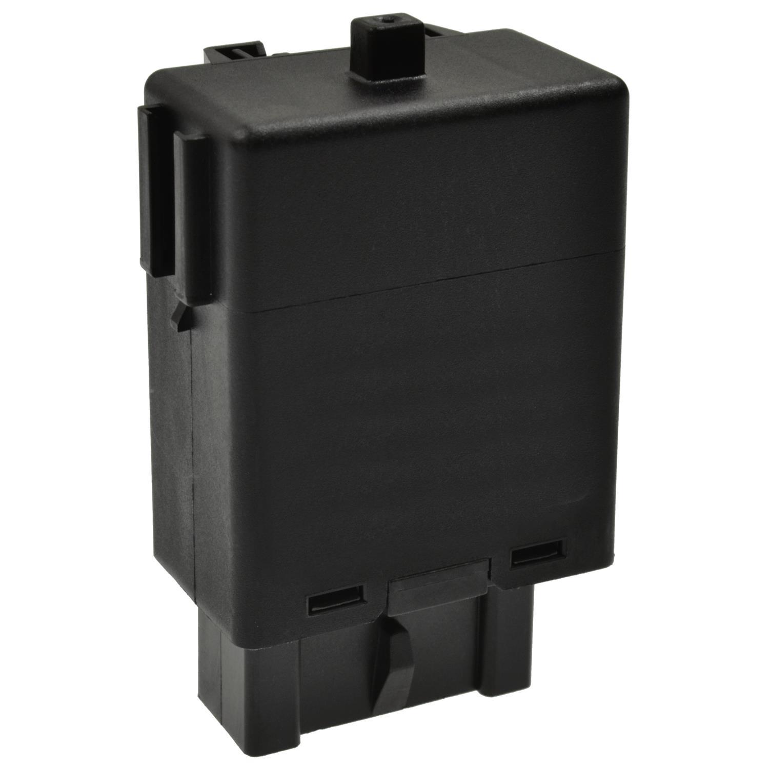 Standard Motor Products RY1728 - Headlight Relay Standard Motor Products RY1728 Headlight Relay product image 2 of 3