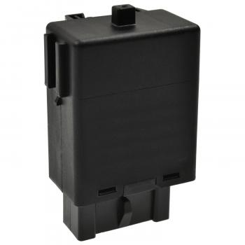 2005 Ford Escape Headlight Relay Standard Motor Products RY1728 image 2 of 3