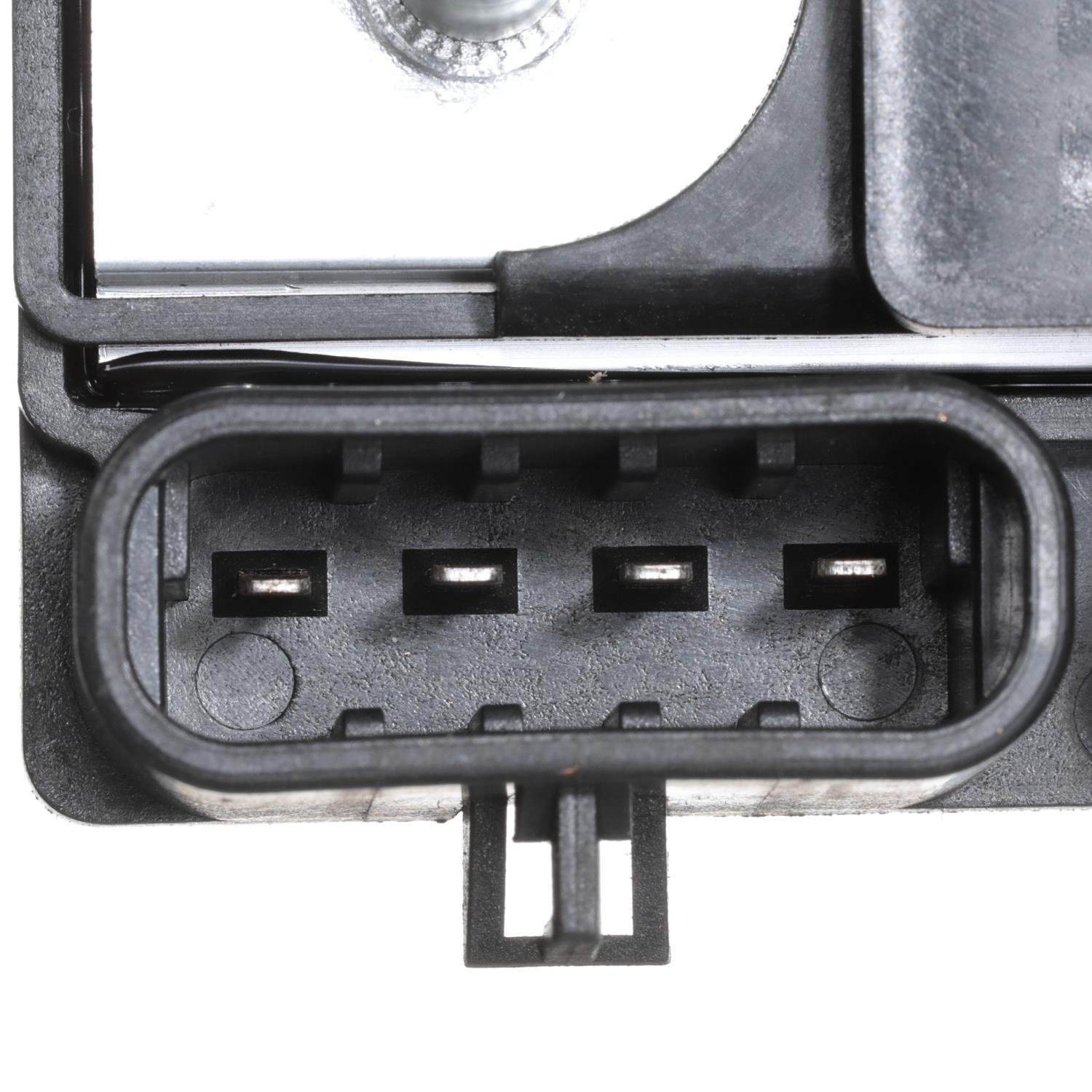 Standard Motor Products RY1731 - Diesel Glow Plug Controller Standard Motor Products RY1731 Diesel Glow Plug Controller product image 2 of 6