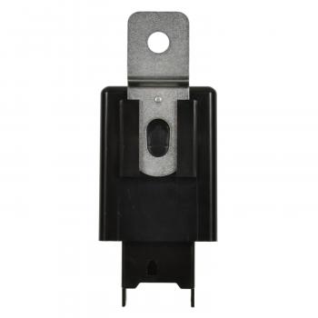1995 Mitsubishi Montero Door Lock Relay Standard Motor Products RY1735 image 1 of 3
