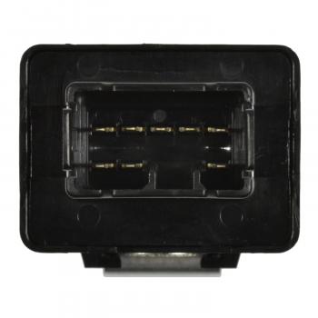 1995 Mitsubishi Montero Door Lock Relay Standard Motor Products RY1735 image 3 of 3