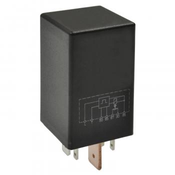 1993 Volkswagen EuroVan Diesel Glow Plug Relay Standard Motor Products RY1736 image 1 of 3