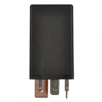 1993 Volkswagen EuroVan Diesel Glow Plug Relay Standard Motor Products RY1736 image 3 of 3