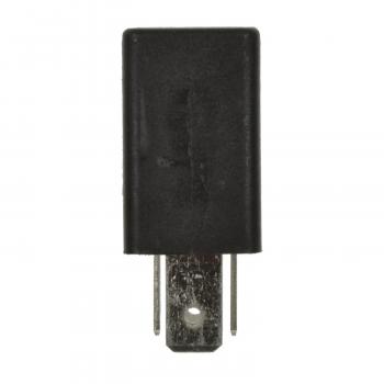 2015 Fiat 500 Temperature Control Relay Standard Motor Products RY1738 image 3 of 3