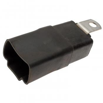 1982 Honda Prelude Main Relay Standard Motor Products RY174 image 1 of 3