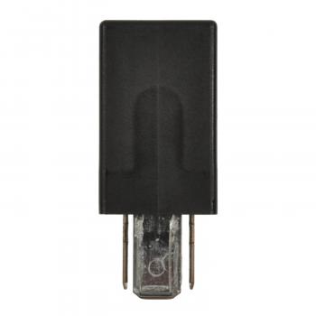 2010 Buick LaCrosse Headlight Relay Standard Motor Products RY1743 image 3 of 3