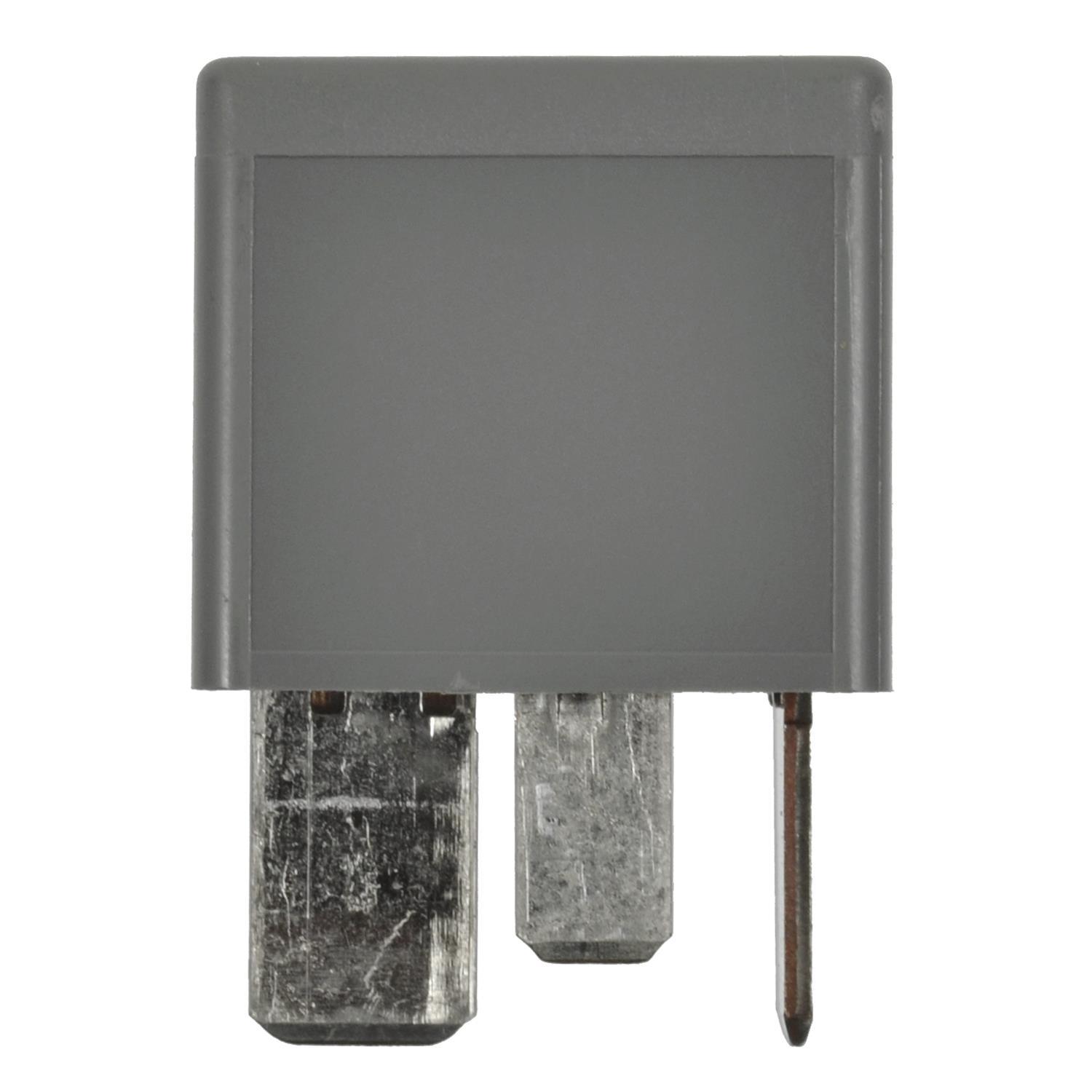Standard Motor Products RY1744 - Accessory Power Relay Standard Motor Products RY1744 Accessory Power Relay product image 3 of 3