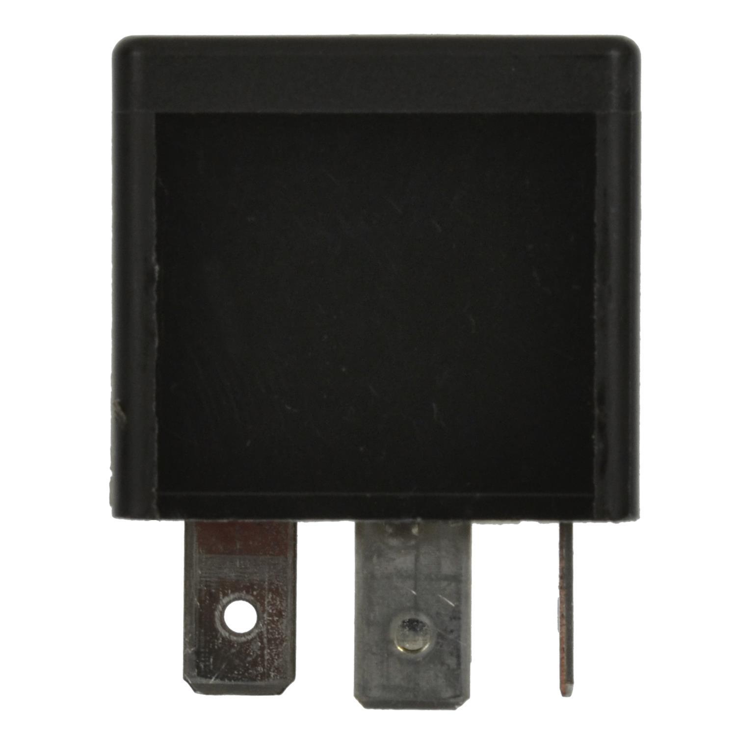 Standard Motor Products RY1746 - Accessory Power Relay Standard Motor Products RY1746 Accessory Power Relay product image 3 of 3