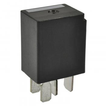 2012 Ford Transit Connect Accessory Power Relay Standard Motor Products RY1747 image 1 of 3