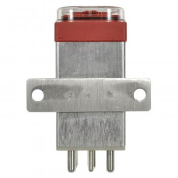 1989 Mercedes-Benz 190E Computer Control Relay Standard Motor Products RY1752 image 1 of 3