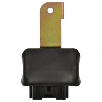 2000 Mazda Millenia ABS Relay Standard Motor Products RY1754 image 1 of 3