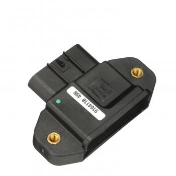 2008 Cadillac Escalade EXT Trailer Tow Relay Standard Motor Products RY1755 image 1 of 4