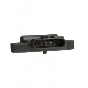 2008 Cadillac Escalade EXT Trailer Tow Relay Standard Motor Products RY1755 image 3 of 4