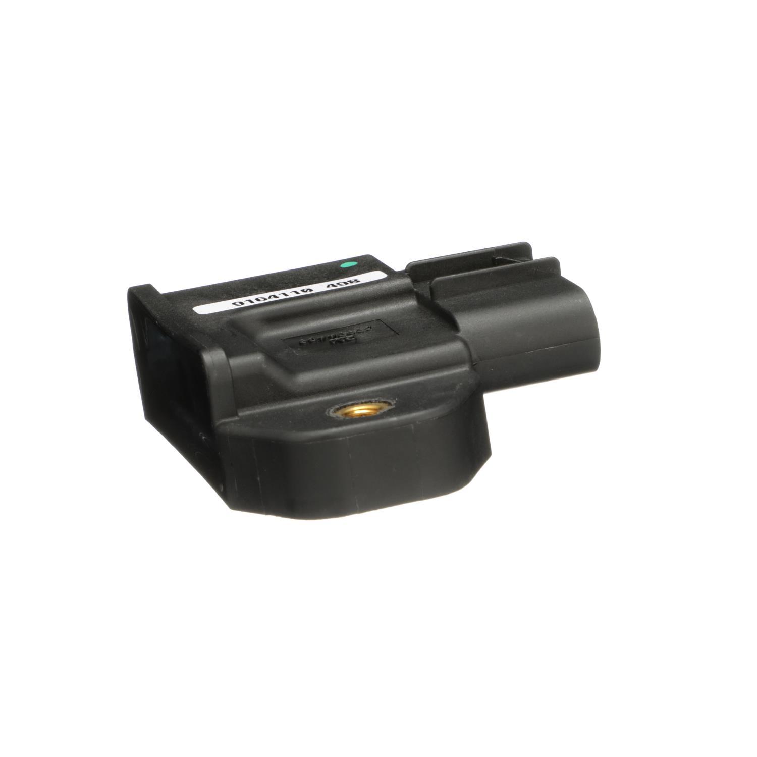 Standard Motor Products RY1755 - Trailer Tow Relay Standard Motor Products RY1755 Trailer Tow Relay product image 5 of 9