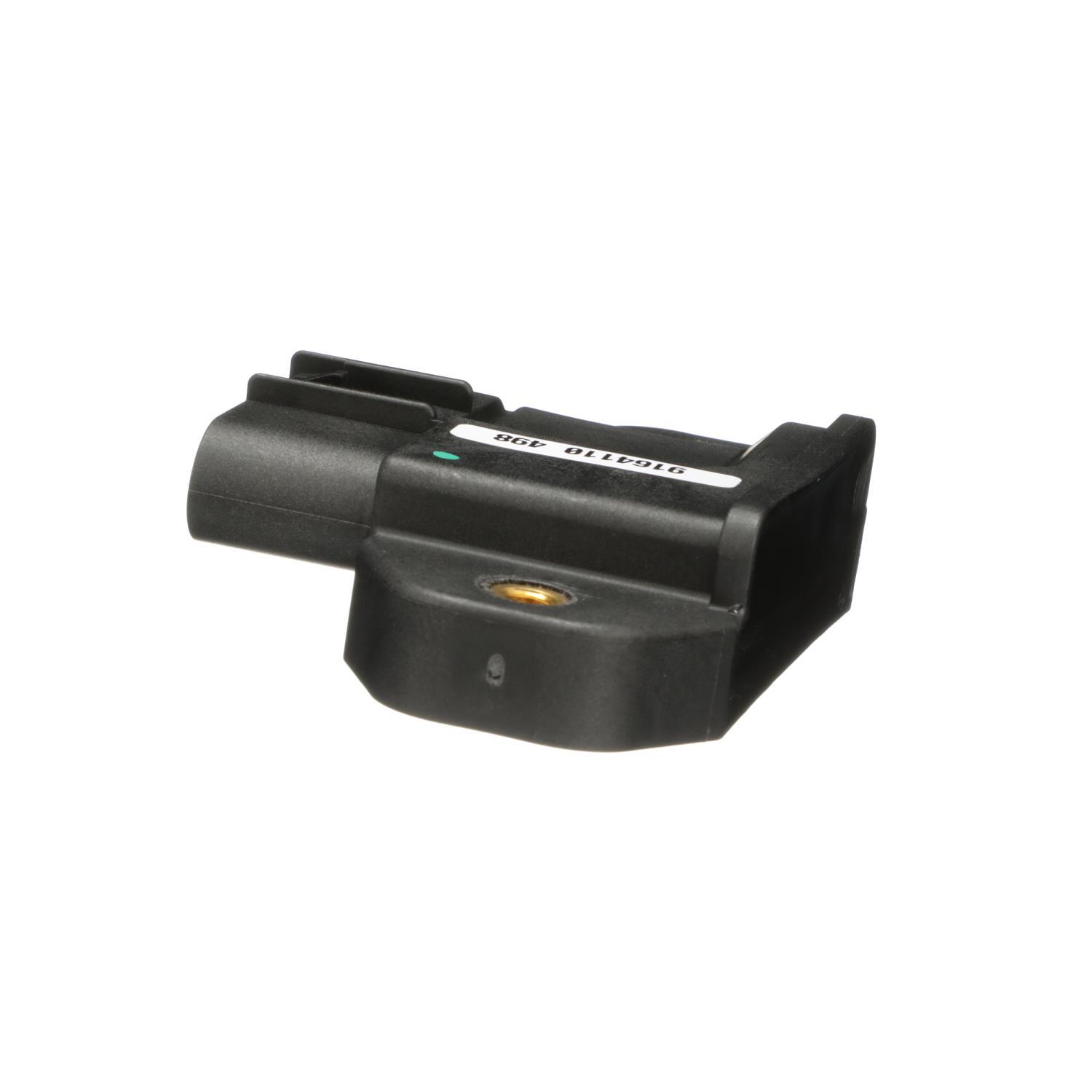 Standard Motor Products RY1755 - Trailer Tow Relay Standard Motor Products RY1755 Trailer Tow Relay product image 8 of 9